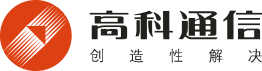 mk體育-mk體育在線登錄入口-mksport體育官網(wǎng)